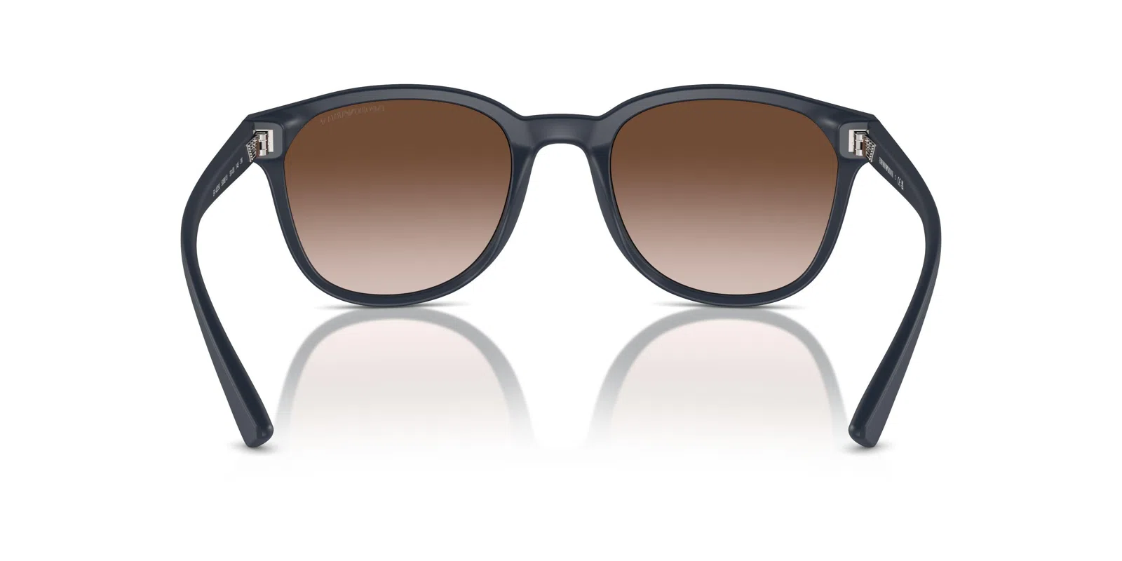 Emporio Armani 4225U Sunglasses - view 18
